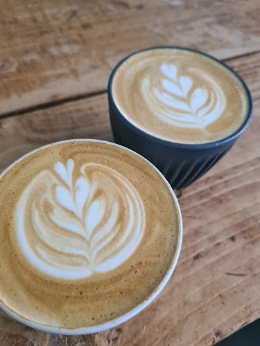 No3a Social - Bromsgrove