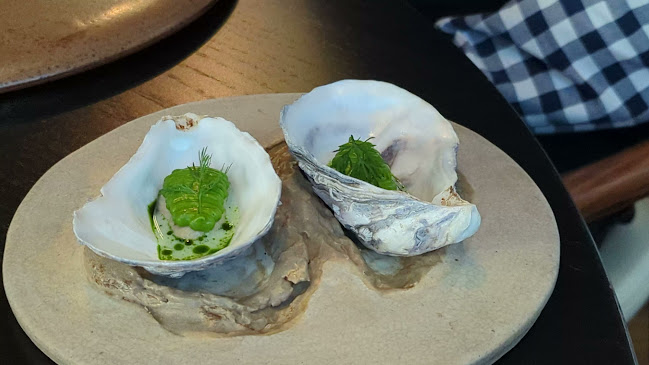 Comentarii opinii despre mana