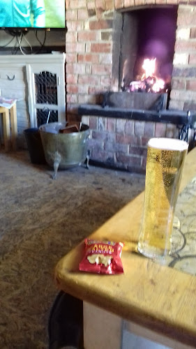 Comentarii opinii despre The Wheatsheaf