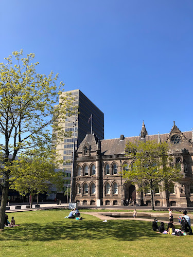 Opinii despre Trinant rugby Club în Newport - Hospitality and gastronomy