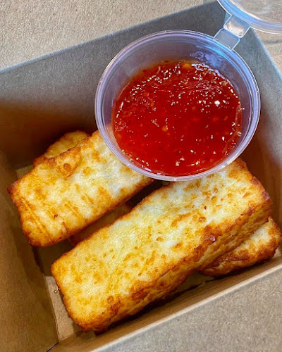 Unit 2 Crompton Retail Park, Milestone Drive, Doncaster DN2 4BG, United Kingdom