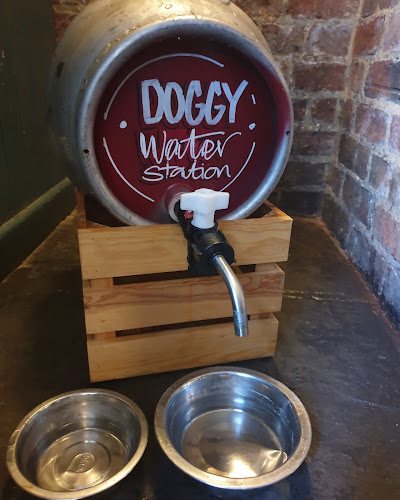 The Wheelwrights Arms - Hospitality and gastronomy