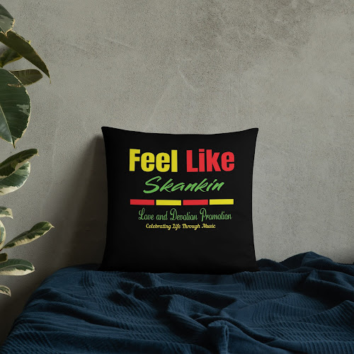 Comentarii opinii despre Love & Devotion Promotion