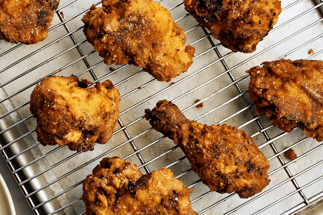 KFC Bromborough - Croft Retail and Leisure Park - Wirral