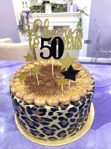 Comentarii opinii despre Happy Spoon Ice Cream Parlour