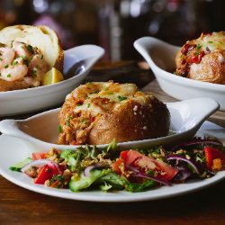 Opinii despre Hollow Tree în Bristol - Hospitality and gastronomy