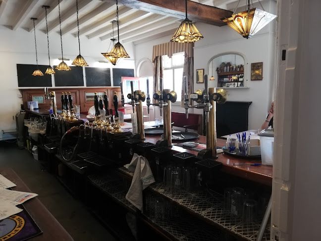 Upper Gate St, Conwy LL32 8RF, United Kingdom