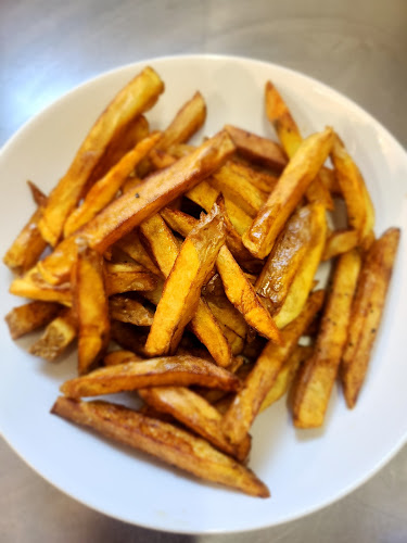 Opinii despre The Brawns Den în Durham - Hospitality and gastronomy