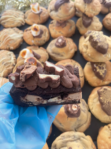 Comentarii opinii despre TheCookieJarCO