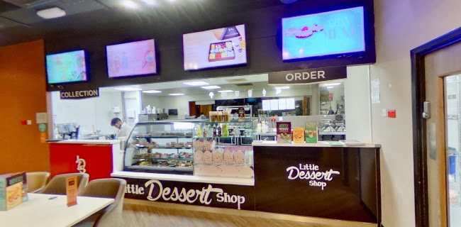 11-13 City Rd, Cardiff CF24 3BJ, United Kingdom