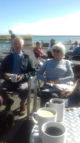 Opinii despre Sue's Café în Sunderland - Hospitality and gastronomy