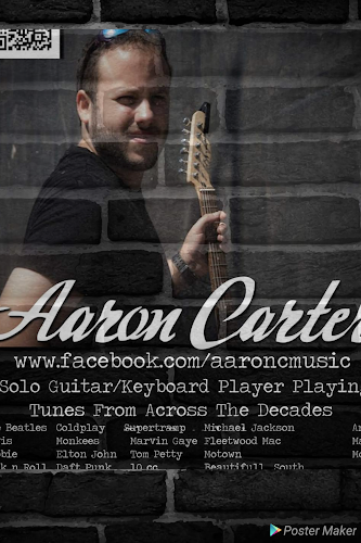 House Of Sounds - Hospitality and gastronomy