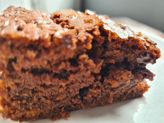 Comentarii opinii despre The British Queen