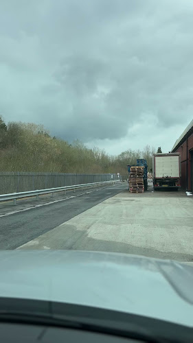 Ye Olde Earl Grey Inn