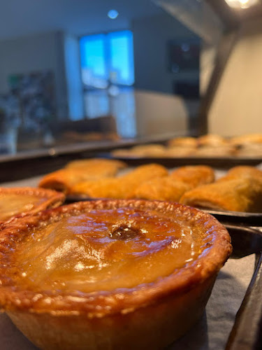 Real Honest Foods Minimarket