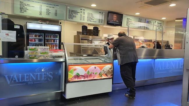 73 Overton Rd, Kirkcaldy KY1 2DY, United Kingdom