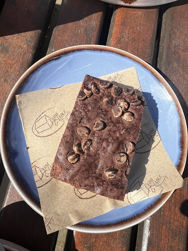 Farm and Table - Banbury