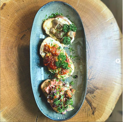 20 Llanover St, Pontypridd CF37 4PE, United Kingdom