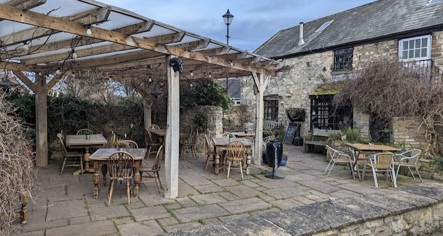 The Stables Pub & Eatery - Houghton le Spring