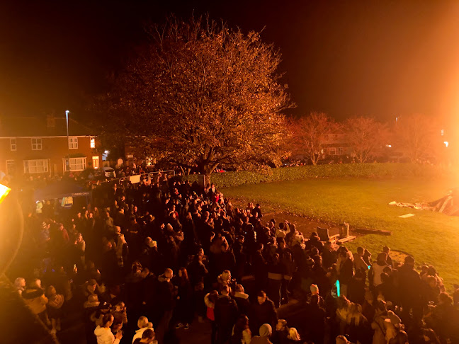 Comentarii opinii despre The Dog & Partridge Hotel