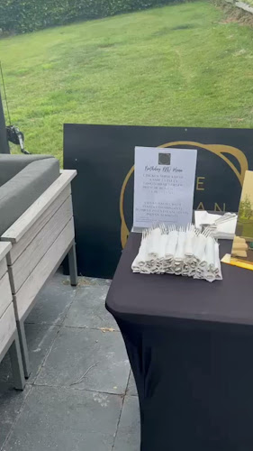 Opinii despre The Indian Dish în Maidstone - Hospitality and gastronomy