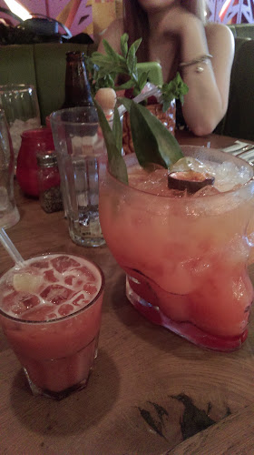 Coliseum Leisure Park, Cheshire Oaks Way, Ellesmere Port CH65 9HD, United Kingdom