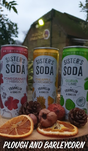 Westbrook Farm, Tempest Ave, Waterlooville PO7 8NU, United Kingdom