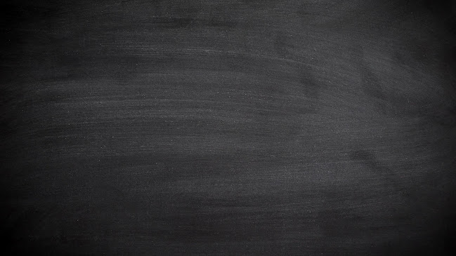 Opinii despre The Red Mingo 🦩 în Lowestoft - Hospitality and gastronomy