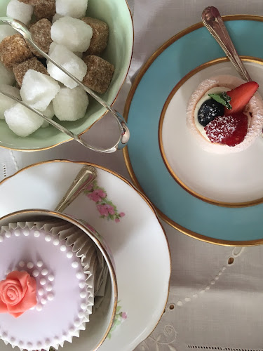 Owls Hoot, Blind Ln, Coleby, Lincoln LN5 0AL, United Kingdom