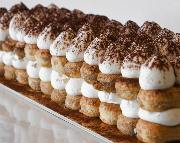 75 High St, Bromley BR1 1JY, United Kingdom