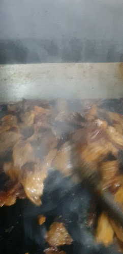 Upper floor Kingsgate shopping mall, Dunfermline KY12 7QU