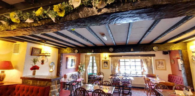 Tompkin Rd, Baddeley Edge, Stanley, Stoke-on-Trent ST9 9LX, United Kingdom