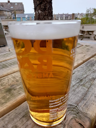 Comentarii opinii despre Royal Oak