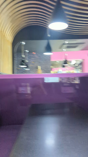 5-6 Savoy Parade, Enfield EN1 1RT, United Kingdom