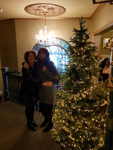 The Victoria Lounge - Hospitality and gastronomy