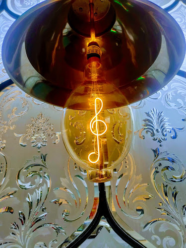 42 Jamaica St, Glasgow G1 4QG, United Kingdom