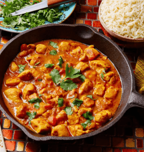 Comentarii opinii despre Samsara Restaurant & Cocktail Bar