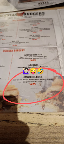 21 Tower St, King's Lynn PE30 1EJ, United Kingdom