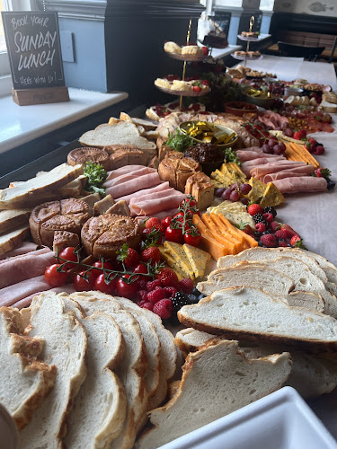 50 Main Rd, Gedling, Nottingham NG4 3HL, United Kingdom