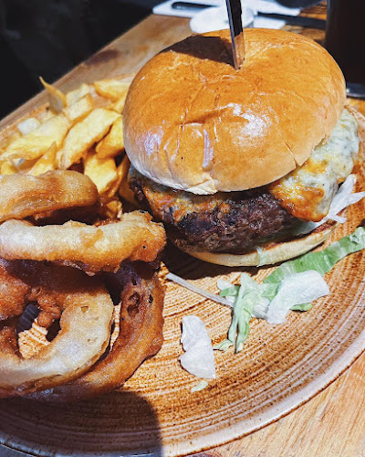 Opinii despre The Farmers Baycliff în Ulverston - Hospitality and gastronomy