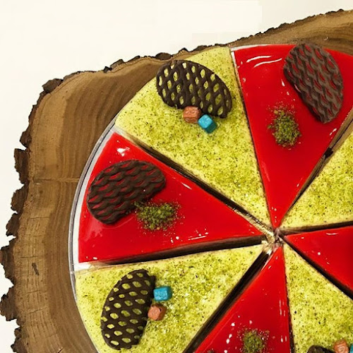 Gram Bakery - Brighton