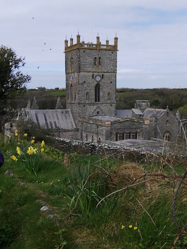 Comentarii opinii despre The Bishops