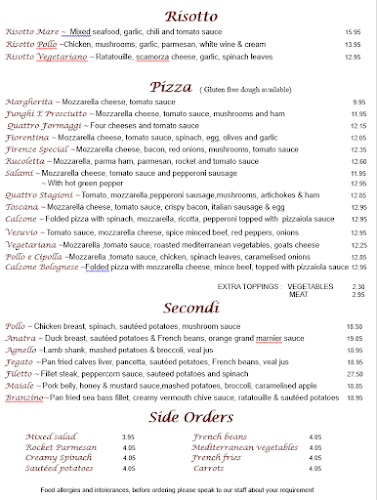 45-47 High St, Leatherhead KT22 8AG, United Kingdom