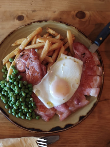 6 Lovedon Ln, Kings Worthy, Winchester SO23 7NU, United Kingdom