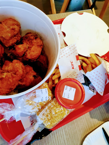 Unit 1, 37B Welton Road Croft Retail & Leisure Park, Wirral CH62 3PN, United Kingdom