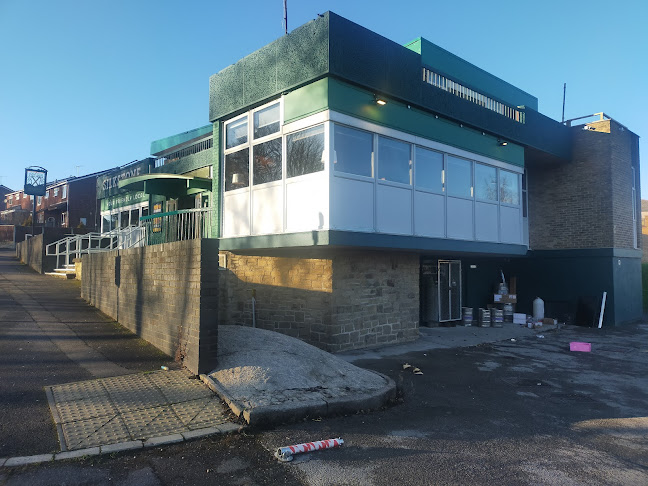 Comentarii opinii despre Jack in a Box