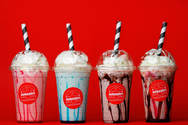 13-15 Edge Ln, Stretford, Manchester M32 8HN, United Kingdom