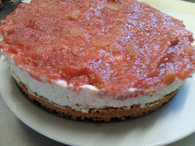 Lite Bites - Newport