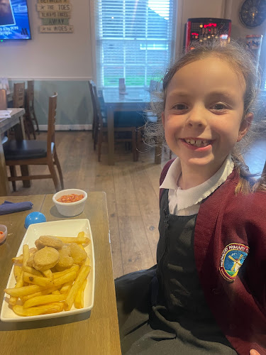 Comentarii opinii despre Fishermans Joy