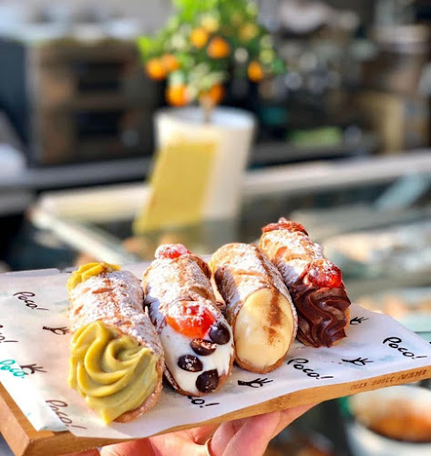 360 Kirkstall Rd, Burley, Leeds LS4 2HQ, United Kingdom